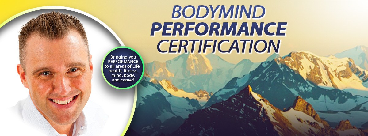 Functional Nutrition Certification