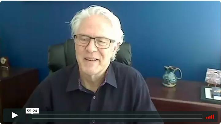 BodyMind-Performance-Webinar Lynn-Taylor