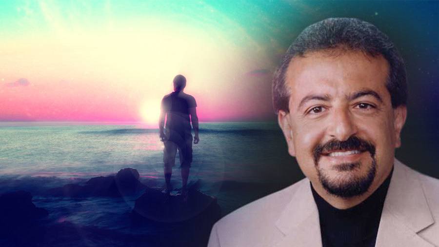 Dr-Joe-Rubino-Living-Your-Dream-Life-Wholistic-Nutrition-Master-Pratitioner-Certification-Faculty-Member-profile