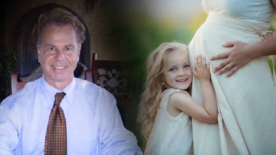 Dr-Roy-Dittman-Brighton-Baby-Inner-Circle-Wholistic-Nutrition-Master-Pratitioner-Certification-Faculty-Member-profile