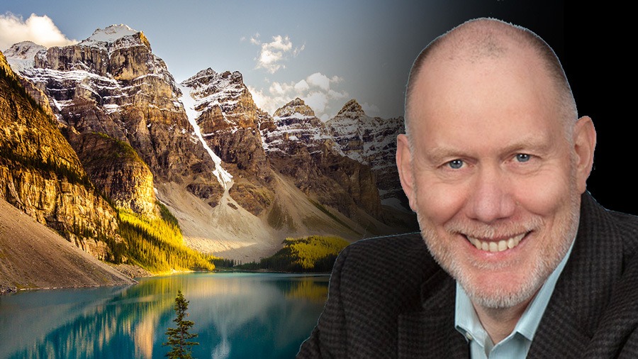 Dr-Stephen-Hobbs-Creating-the-Well-Living-Workplace-BodyMind-Institute-Faculty-Member