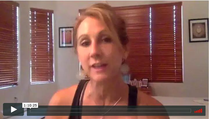 Elaina-Love-Detox-Webinar BodyMind Performance