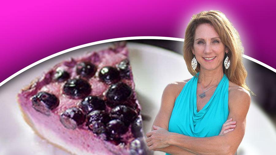 Elaina-Love-The-Raw-Chef-Certification-Wholistic-Nutrition-Master-Pratitioner-Certification-Faculty-Member-profile