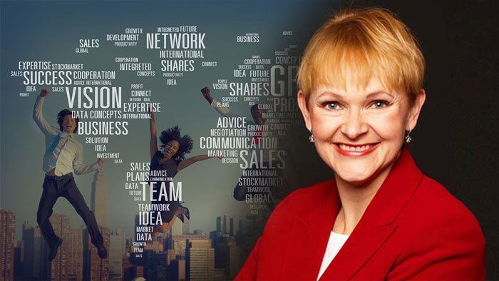 Elaine-Starling-The-Revenue-Formula-Wholistic-Nutrition-Master-Pratitioner-Certification-Faculty-Member-profile