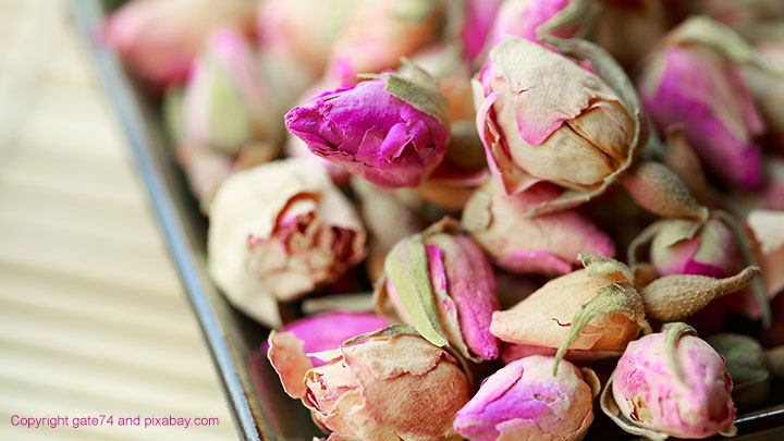 flower power superfood smoothie Leanne-Wierzbicki