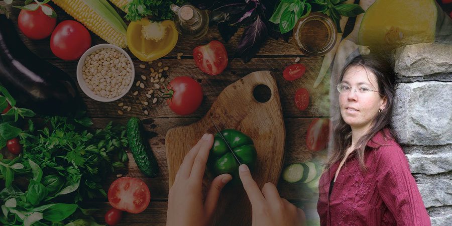 Jennifer-Leffler-Professional-Bio-Wholistic-Nutrition-Master-Practitioner-Certification-BodyMind-Institute2