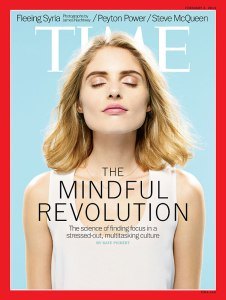 mindfulness-generation Time-Cover Brett-Maletic