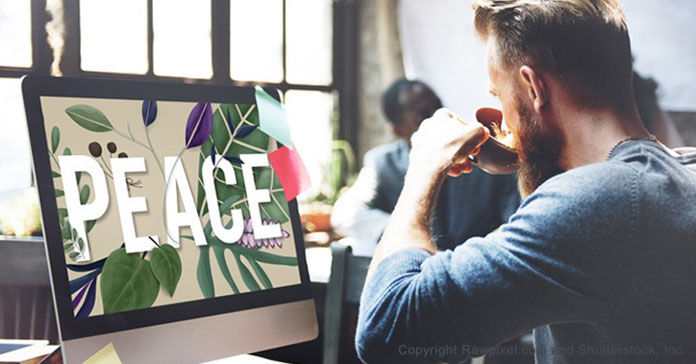 Reiki-Workplace-Keith-Beasley