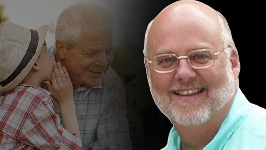 Robert-Tennyson-Stevens-The-Language-Of-Mastery-Wholistic-Nutrition-Master-Pratitioner-Certification-Faculty-Member-profile