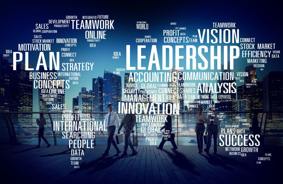 UEXL MasterMind Membership