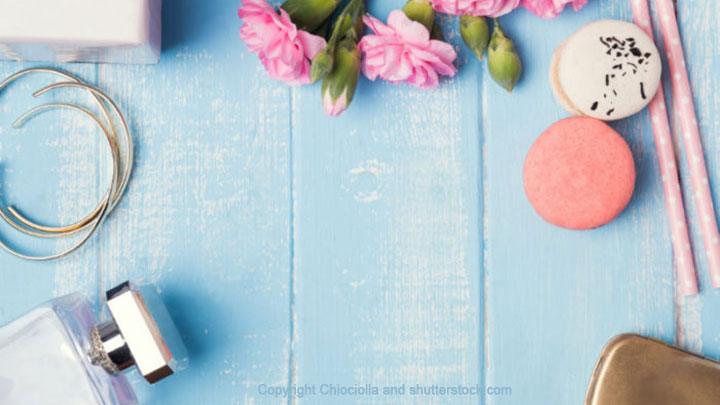 beautiful-bad-hair-day jessica-uys