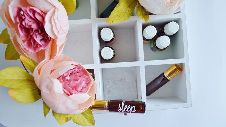 elaina-love-flower-medicinal-oil