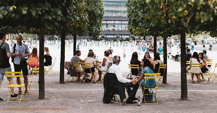 one-spirit-brexit Keith-Beasley