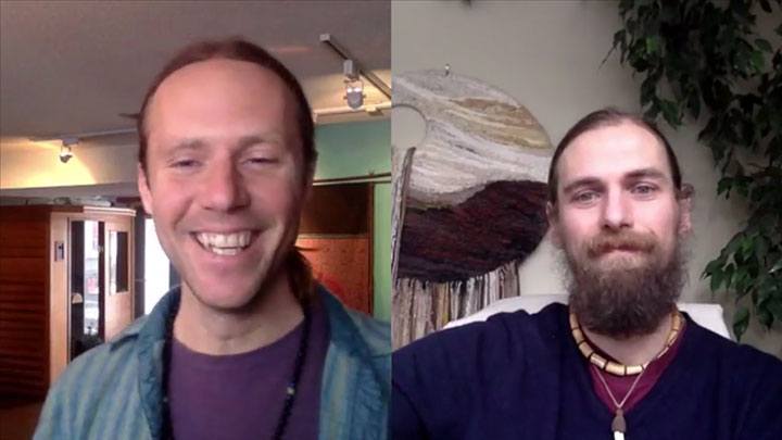 recreate-relationship-food-Yarrow-Willard_Malcolm-Saunders