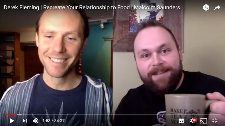 recreate-relationship-food Derek-Fleming Malcolm-Saunders