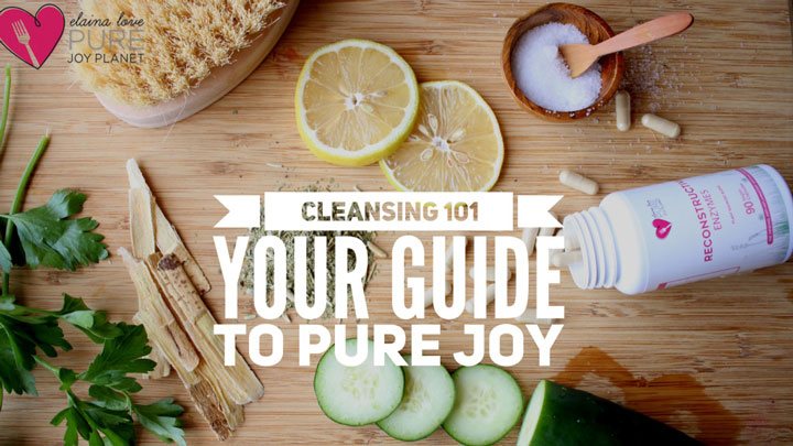 Type-of-Cleanse Fasting Elaina-Love