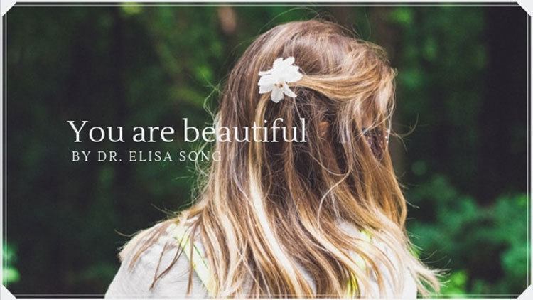you-are-beautiful