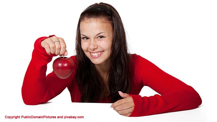 you-want-me-to-eat-that Elaina-Love